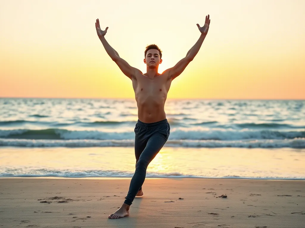 Health & Wellness