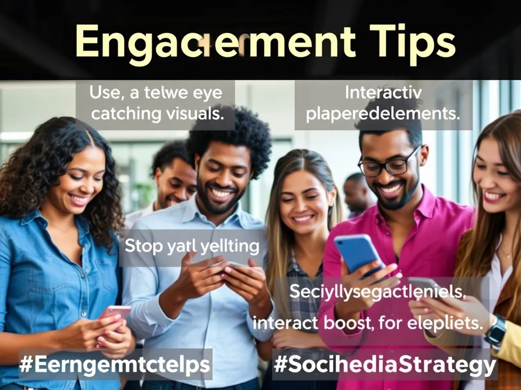 Instagram Reels Strategy to Boost Engagement