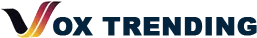 voxtrending.com