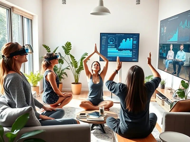 Morning Routine of Highly Successful Entrepreneurs