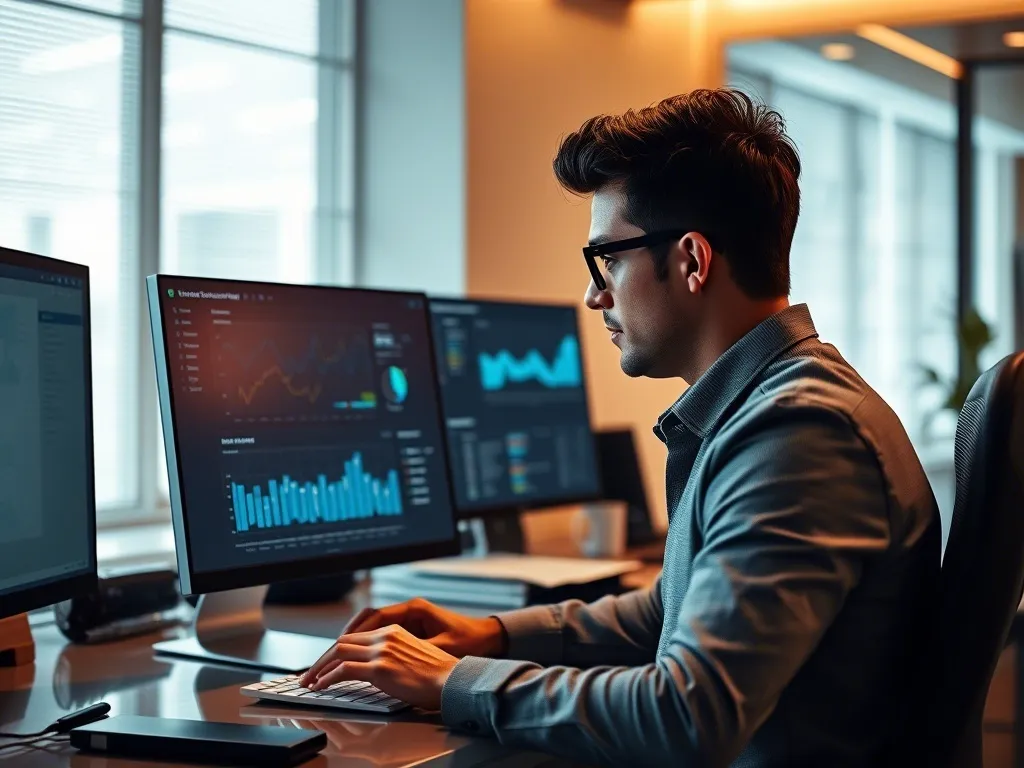 QuikConsole.com Review: Features, Benefits & How to Use the Platform Effectively