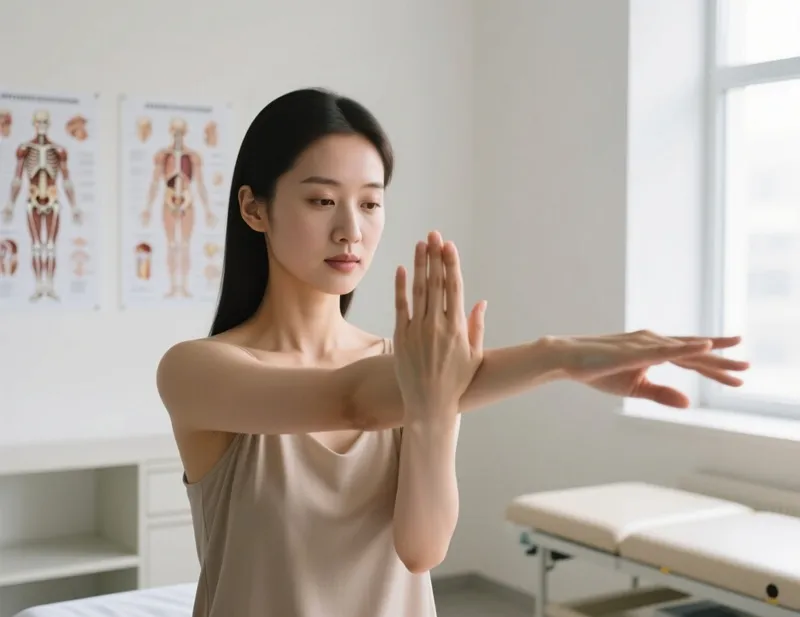 23 Signs You Grew Up With Ehlers-Danlos Syndrome: The Subtle Clues You Didn’t Realize Were Signs