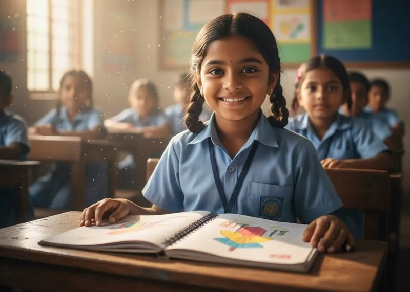 Donate Money to CRY India