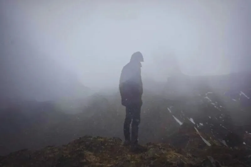 Guia Silent Hill Geekzilla