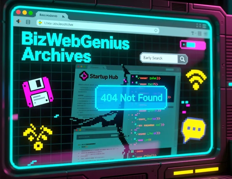 Uncategorized BizWebGenius Archives