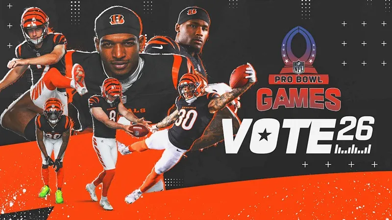 When is the Pro Bowl 2026