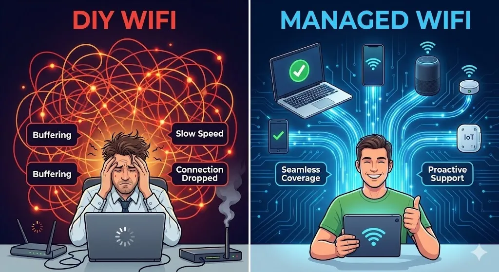 benefits-of-managed-wifi-services