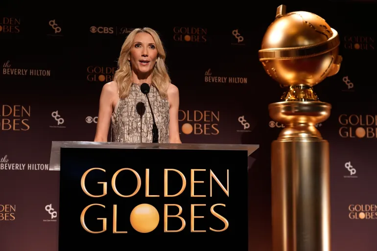 golden globes 2026 nominations