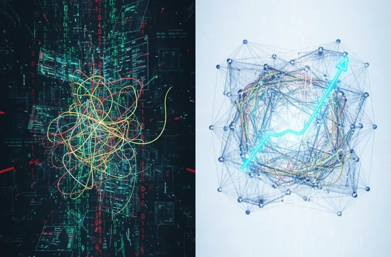 top data analytics consulting firm