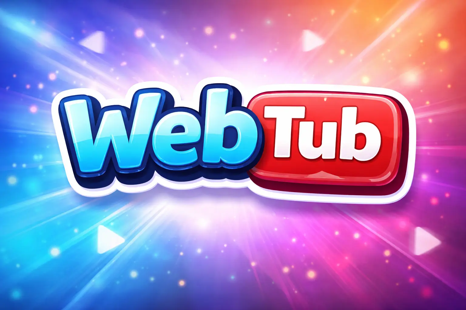 WebTub