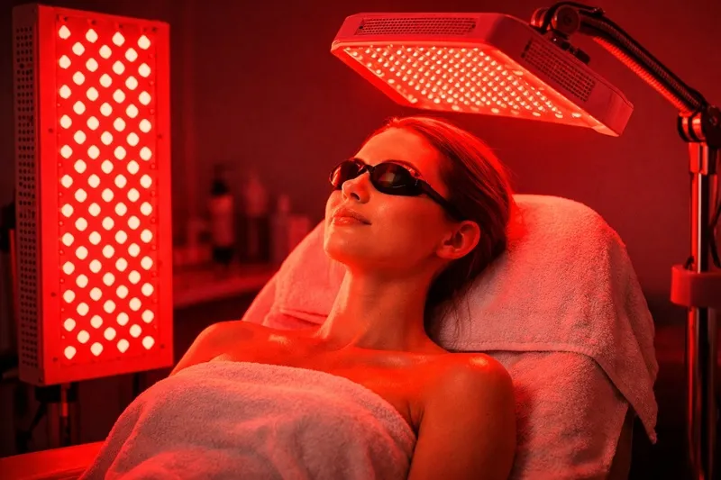 behavioral therapy techniques