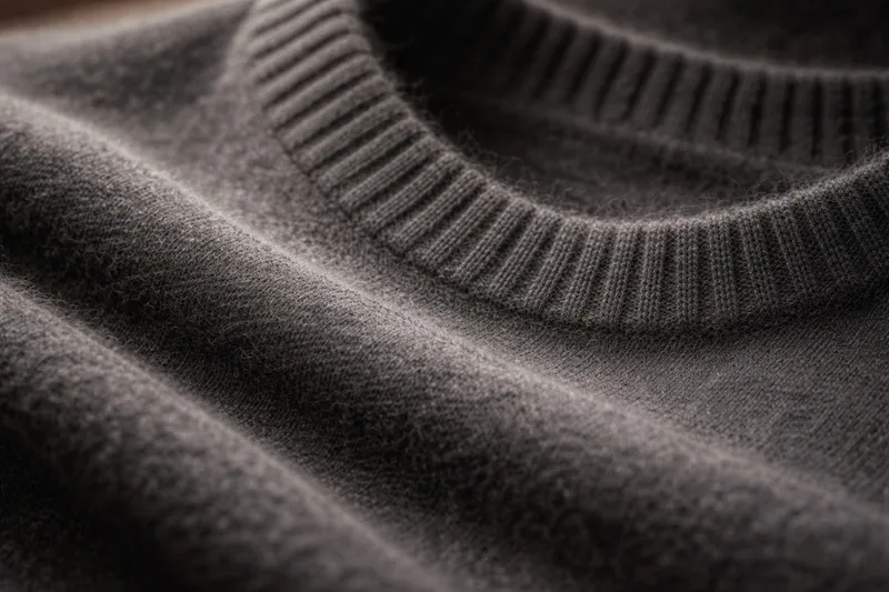 mens cashmere jumper