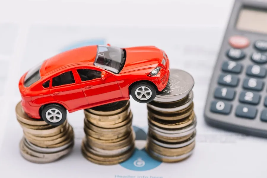 New Car EMI Calculator: The Ultimate Guide to Smart Car Financing