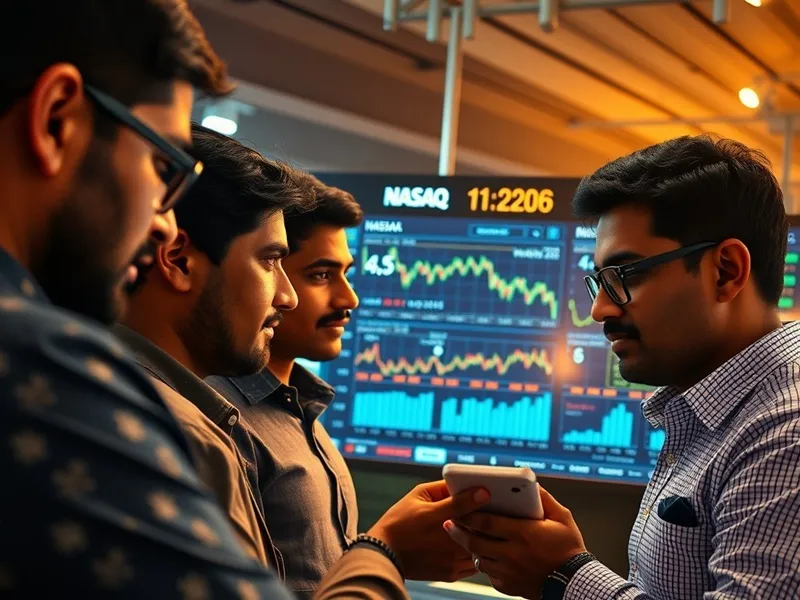 Best US Stock Trading App for Indian Investors: Features, Minimum Investment & Charges