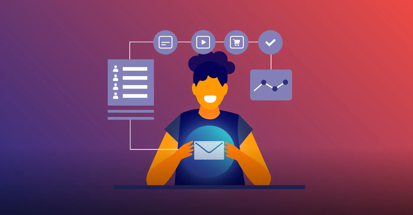 The Psychology Behind Email Personalization That Converts