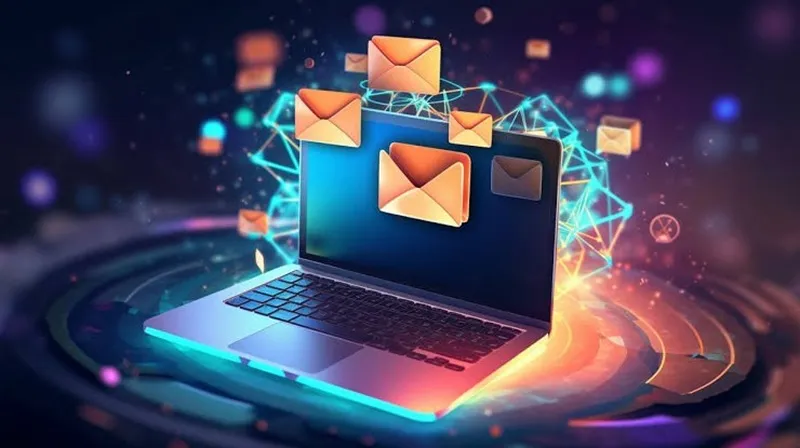Why Real-Time Data Is the Backbone of Dynamic Email Personalization