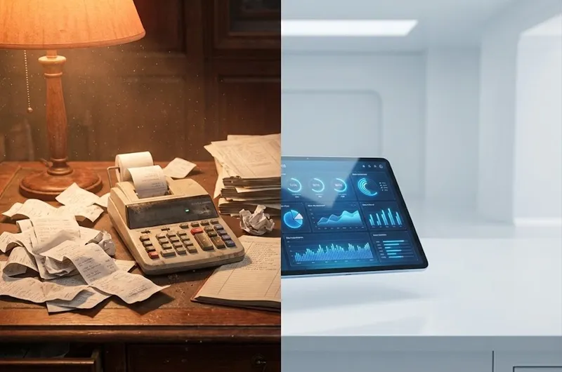 Is Free Accounting Software Really Worth Using for Business?