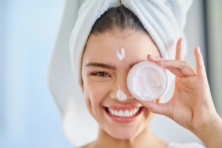 Best Hyperpigmentation Creams 2026: Fade Dark Spots, Acne Marks & Uneven Skin Tone for Good