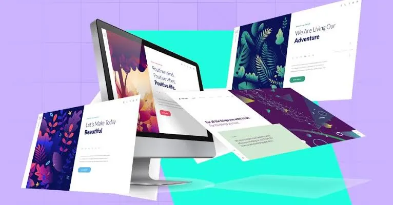 Benefits of a Graphic Design Subscription for Modern Marketing Teams