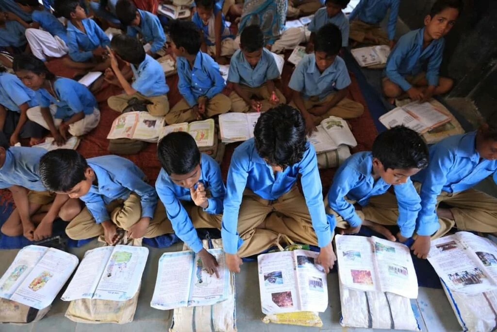 NGO Donation Tax Exemption: A Guide to Tax Benefits on Charitable Giving