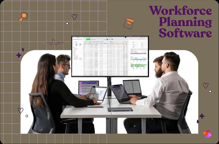 Best Practices for Resource Allocation in Project Management