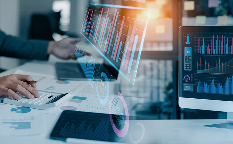 Banking Company Software: Key Features and Benefits for Modern Financial Institutions
