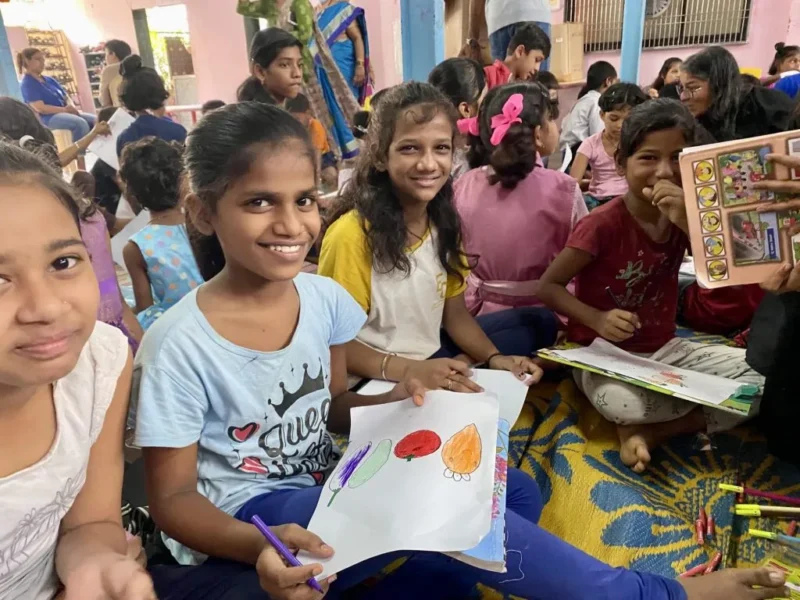 How to Find an NGO Around Me: A Step-by-Step Guide to Volunteering and Donating Safely