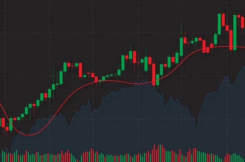 IMFA Share Price: History, Performance, Factors & Future Outlook
