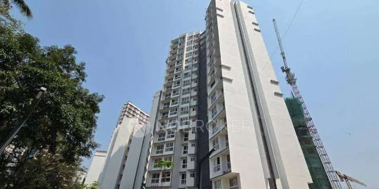 North Main Road Koregaon Park: A Guide to Premium Living in Pune
